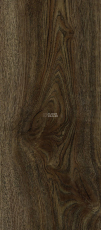 Vertigo Trend / Wood 7104 DARK STAINED OAK 228.6 мм X 1219.2 мм фото 1 | FLOORDEALER